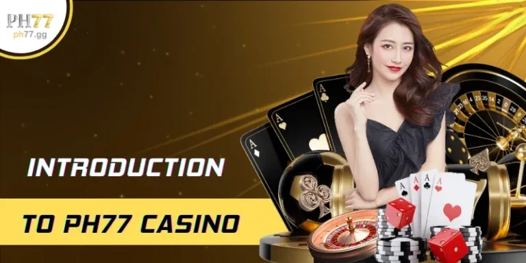 Kho game đa dạng và khuyến mãi hấp dẫn tại VB79