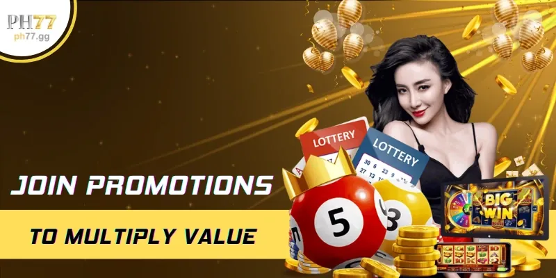 Game nổ hũ bắn cá vb79