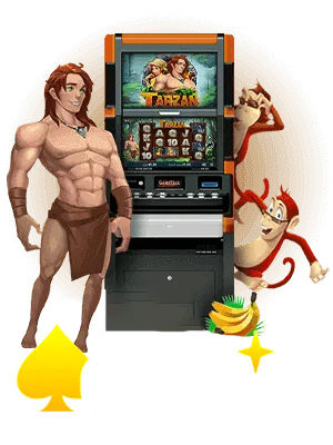 Cơ Hội Thắng Lớn & Công Bằng