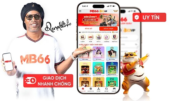 Đội ngũ chuyên nghiệp VB79