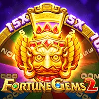 Game Nổ Hũ: Bắn Cá Đổi Thưởng