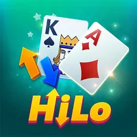 Game Nổ Hũ: Cổng Olympus
