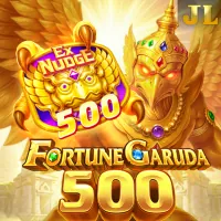 Game Nổ Hũ: Thần Tài Hổ