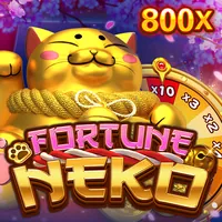 Game Nổ Hũ: Kẹo Ngọt Bùng Nổ