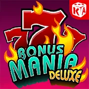 Logo Sexy Gaming