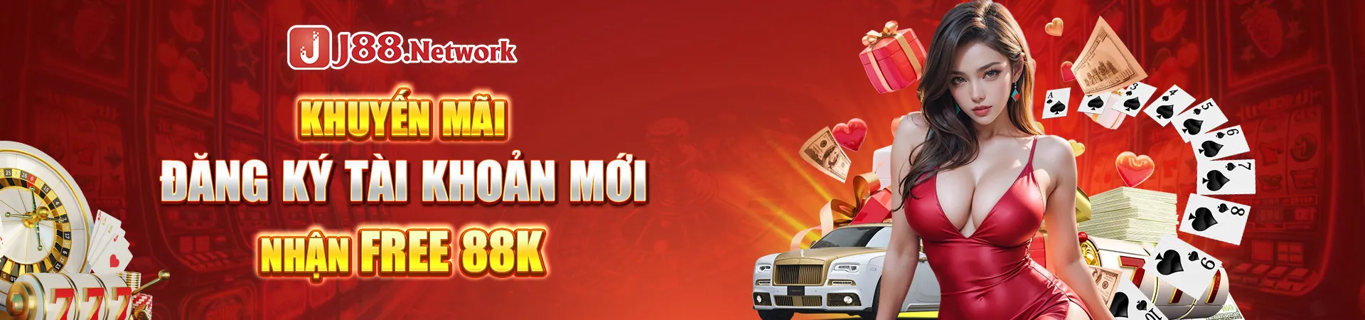 Đá Gà Trực Tuyến vb79 đăng nhập
