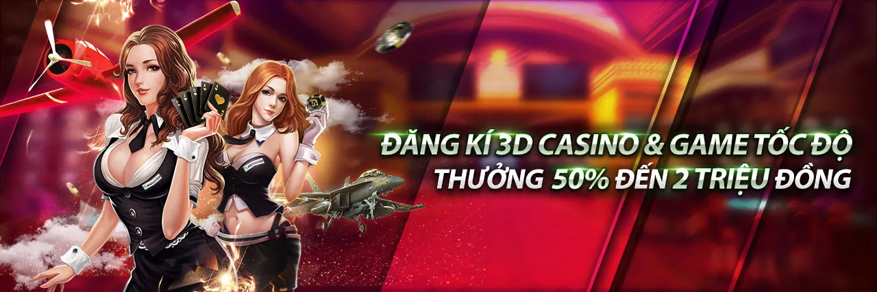 Phương thức thanh toán an toàn tại vb79 đăng nhập