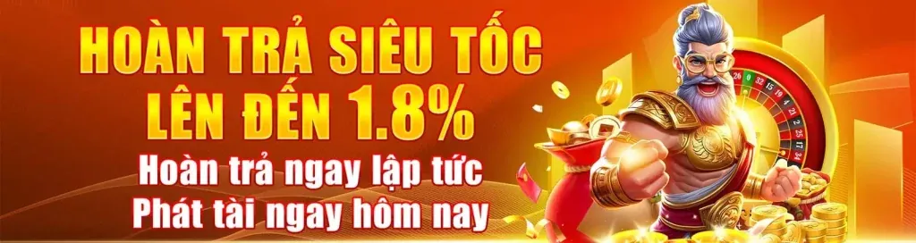 Đặc Quyền Độc Quyền vb79 VIP
