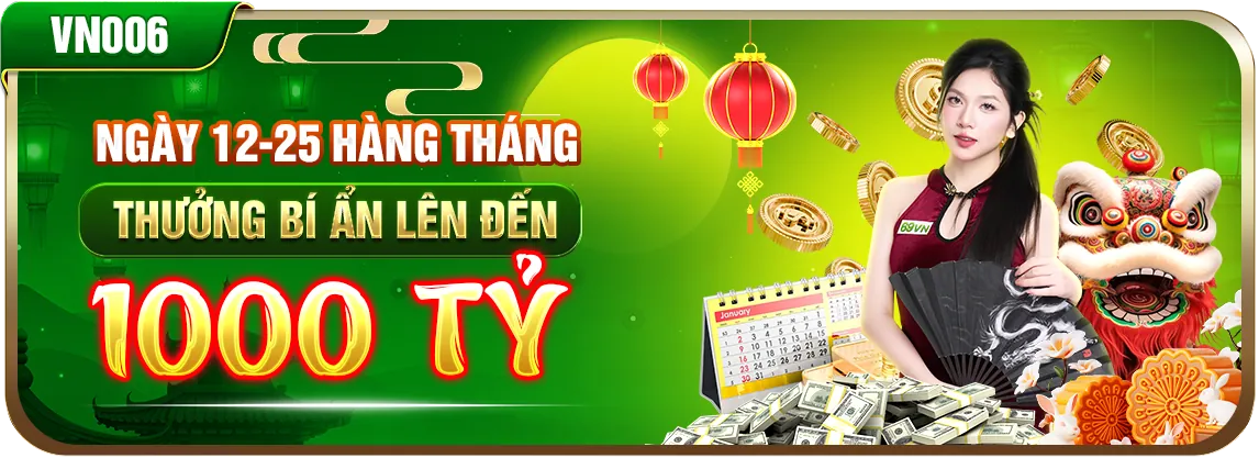 vb79 đăng nhập - Nền tảng cá cược trực tuyến hàng đầu Việt Nam