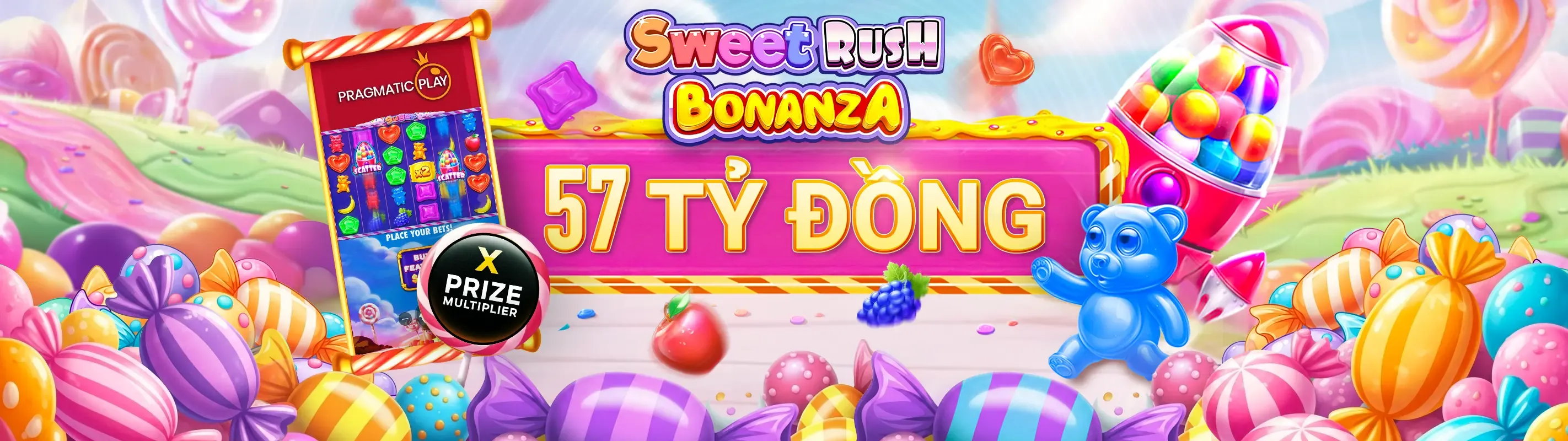 Giao diện đăng ký vb79 đăng nhập an toàn và nhanh chóng