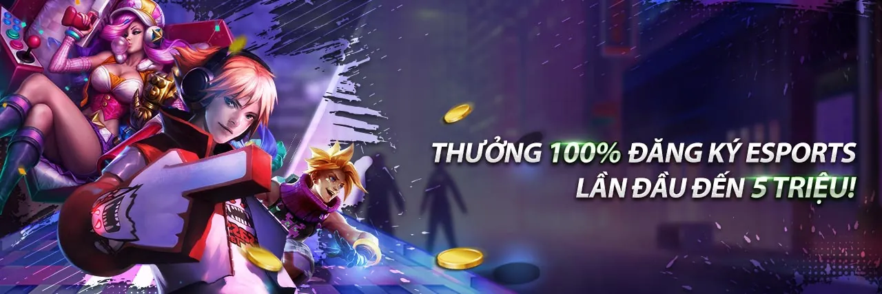 Hình ảnh chào mừng thành viên mới vb79 đăng nhập với các ưu đãi hấp dẫn và quy trình đăng ký đơn giản
