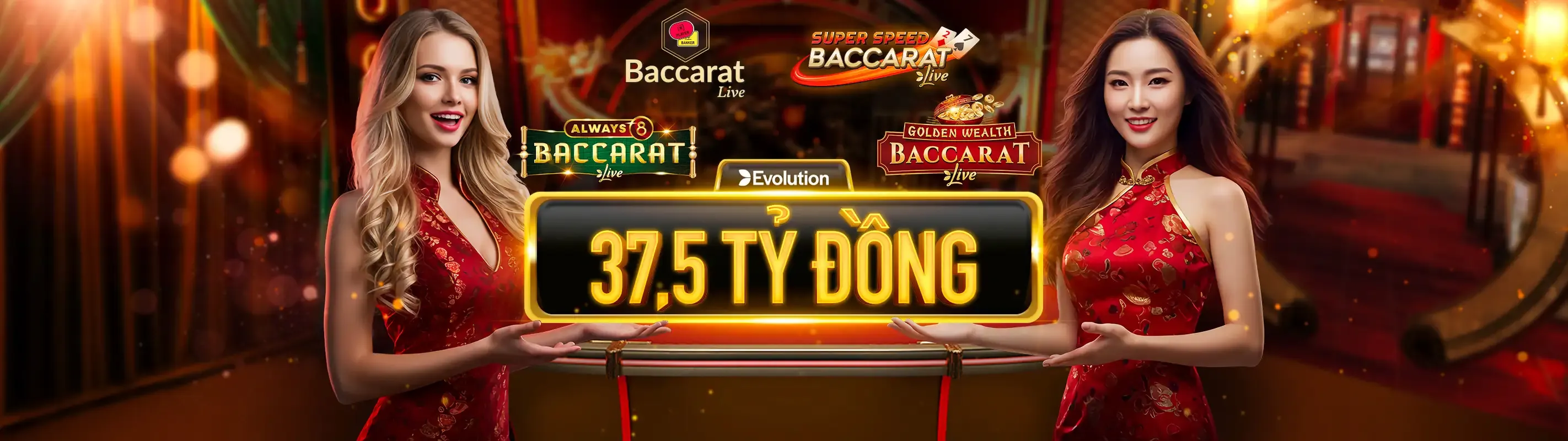 Biện pháp bảo mật hàng đầu của vb79 đăng nhập
