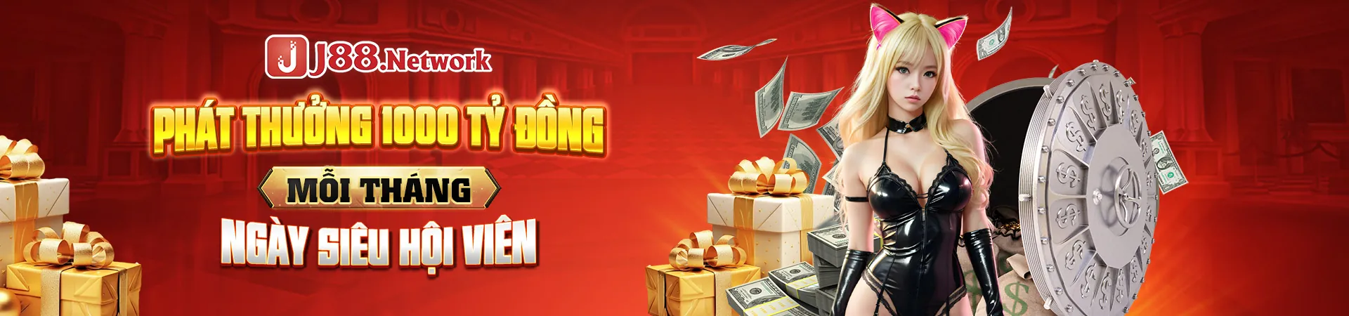 Hướng Dẫn Chơi Game vb79
