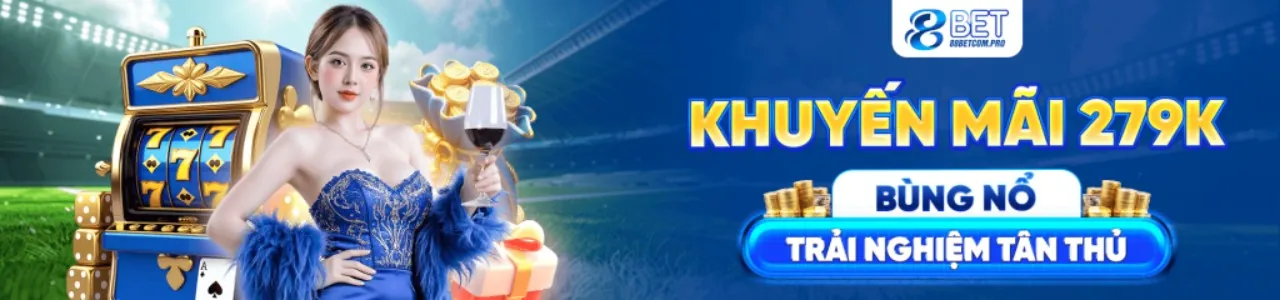 Ưu đãi độc quyền tại vb79 đăng nhập