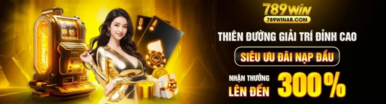 Hình ảnh đại diện cho Điều khoản Dịch vụ của vb79 đăng nhập