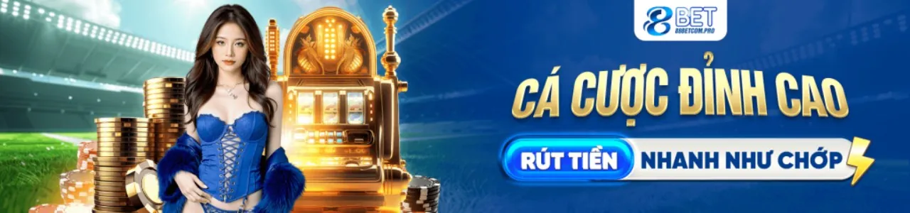 Nổ Hũ VB79 - Trải nghiệm quay hũ đỉnh cao