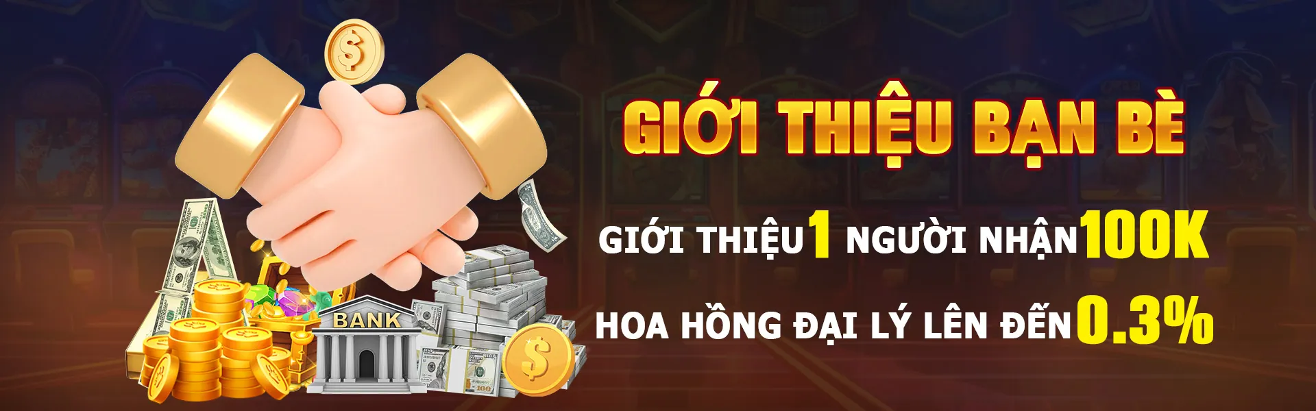 Giao diện ứng dụng vb79 đăng nhập trên điện thoại di động