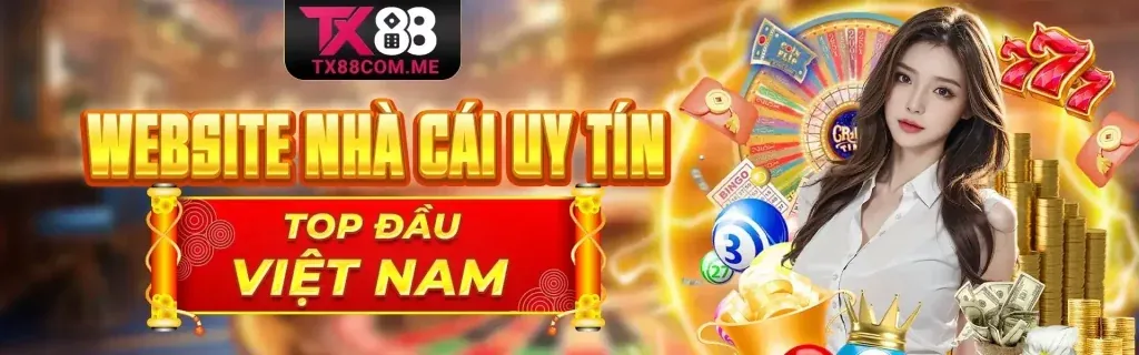 Biện pháp bảo mật vb79 toàn diện
