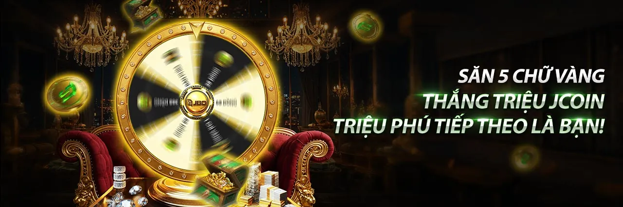 Sân Chơi Casino Trực Tuyến Hàng Đầu vb79