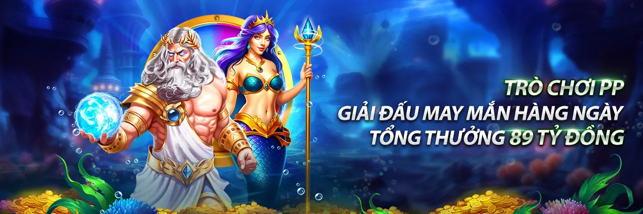 Hình ảnh đại diện liên hệ vb79 đăng nhập