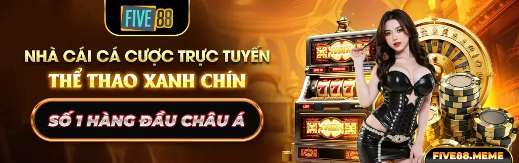 Các phương thức nạp tiền đa dạng tại vb79
