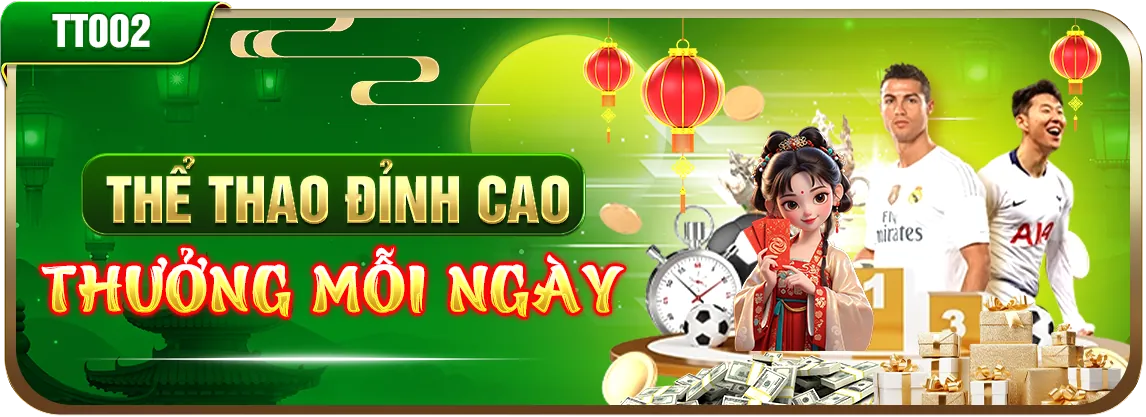 Tin tức vb79 đăng nhập: Cập nhật ưu đãi và an toàn mới nhất 2026
