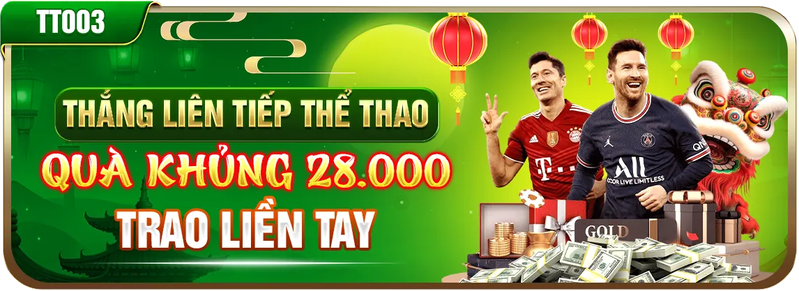 Cách VB79 thu thập và sử dụng dữ liệu cá nhân
