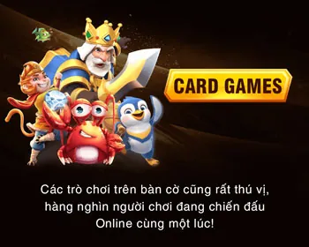 Chơi Nổ Hũ trên di động