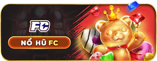 Biểu tượng National Problem Gambling Council