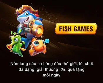 Hoàn Trả Hàng Ngày Không Giới Hạn