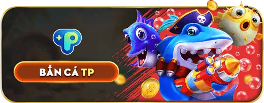 Cấp Độ VIP Kim Cương vb79