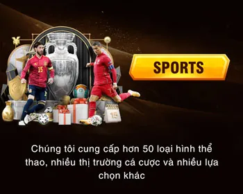 Tổng quan các loại ưu đãi tại vb79
