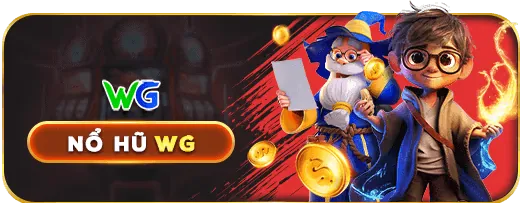 Nền tảng bảo mật vb79