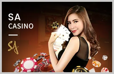 Trải nghiệm chơi game mượt mà trên vb79