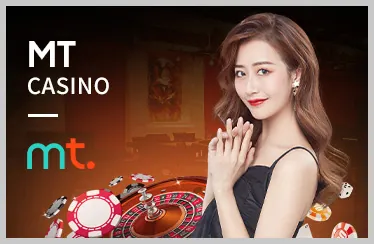 Luật chơi Casino trực tuyến tại vb79
