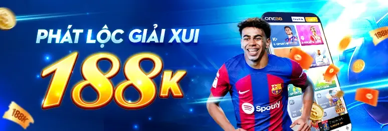 Blackjack Trực Tuyến vb79