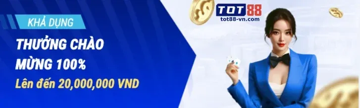 Chính sách không thu phí nạp tiền của vb79