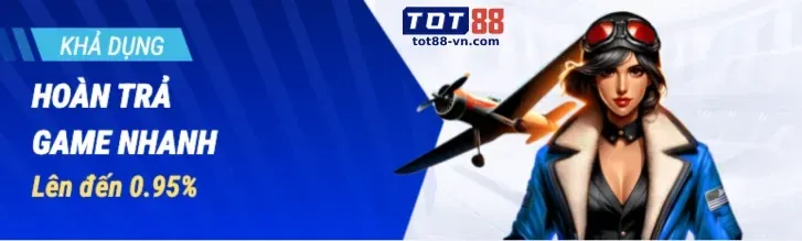 Giới hạn rút tiền tại vb79