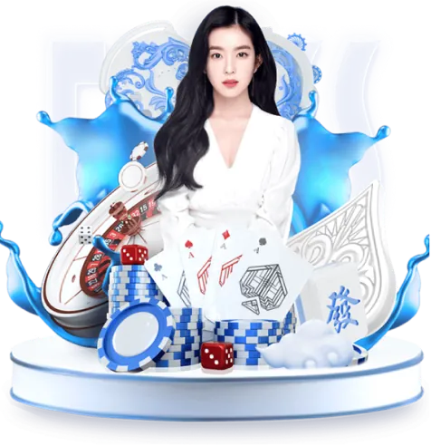 Khuyến Mãi Hấp Dẫn vb79