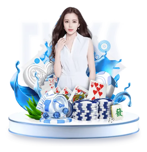 Đa dạng trò chơi Nổ Hũ tại VB79